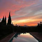 La Guzmana De Hotel Ronda