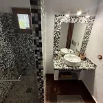 Hotel La Guzmana De Ronda