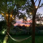 La Guzmana De Hotel