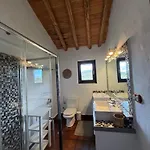La Guzmana De Hotel *