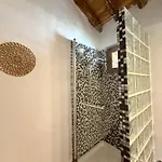 La Guzmana De Hotel *
