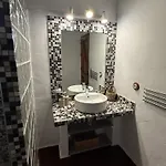 La Guzmana De Ronda