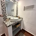 Hotel La Guzmana De