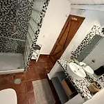 La Guzmana De Ronda