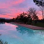 La Guzmana De Hotel