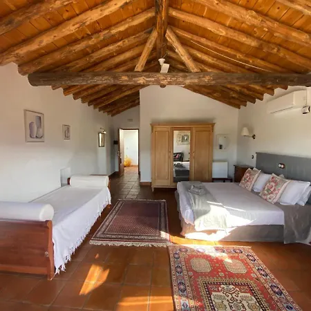 La Guzmana De Hotel *