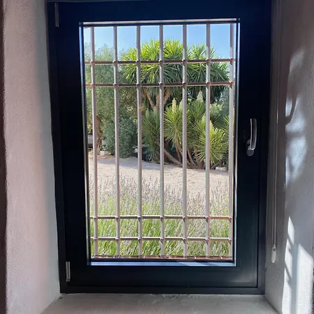 La Guzmana De Hotel