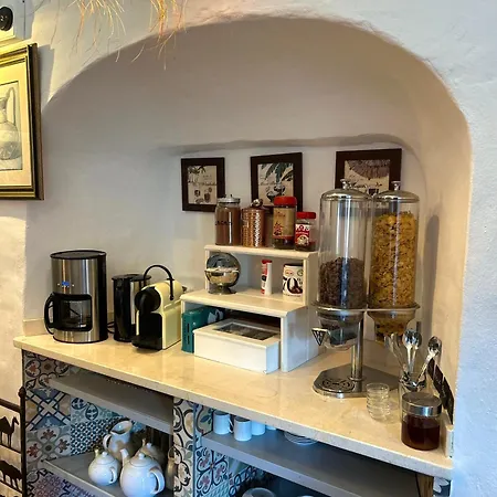 La Guzmana De Hotel *