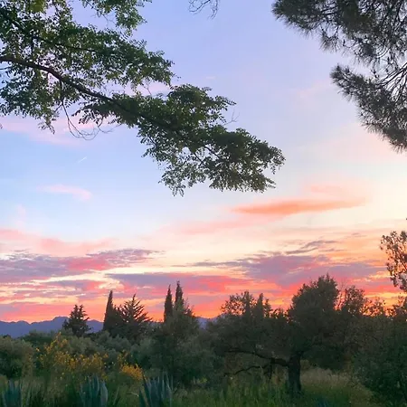 La Guzmana De Hotel Ronda